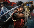 У Onimusha: Way of the Sword появились бенчмарк и подробные системные требования