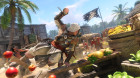 Теперь в Ubisoft не думают, что микротранзакции «делают игры веселее»