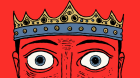 Стратегия The King is Watching выйдет на консолях 29 июля