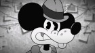 MOUSE: P.I. For Hire разошлась тиражом в 1 млн копий
