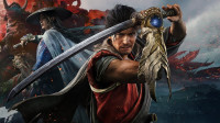 У Onimusha: Way of the Sword появились бенчмарк и подробные системные требования