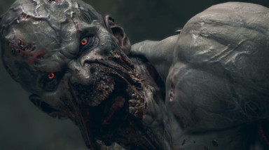 Версии Dying Light: The Beast для PS4 и Xbox One отменены