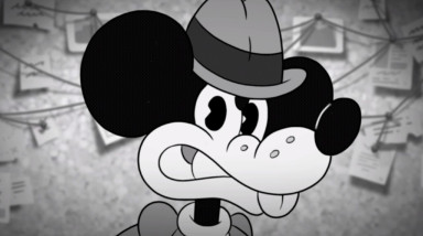 MOUSE: P.I. For Hire разошлась тиражом в 1 млн копий