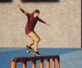 Tony Hawk’s Pro Skater 1 + 2 всё же не добавят в Game Pass