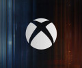 Страх и ненависть в XBOX — бывшие сотрудники рассказали, как проходили июльские увольнения