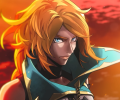Castlevania: Belmont’s Curse прибудет на Switch в один день с остальными платформами