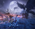 Tides of Annihilation обзаведётся демоверсией на gamescom 2026