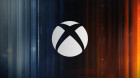 Страх и ненависть в XBOX — бывшие сотрудники рассказали, как проходили июльские увольнения