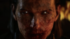 Никаких переносов — The Blood of Dawnwalker ушла на золото