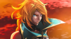 Castlevania: Belmont’s Curse прибудет на Switch в один день с остальными платформами
