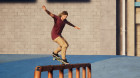 Tony Hawk’s Pro Skater 1 + 2 всё же не добавят в Game Pass