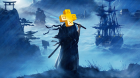Каталог PS+ в июле — Rise of the Ronin, Dying Light, Avatar: Frontiers of Pandora…
