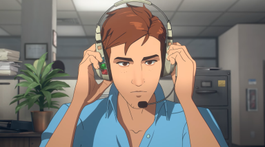 Xbox-версия Dispatch появится 29 июля