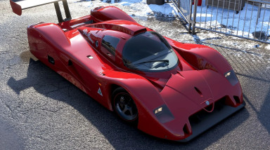 В Forza Horizon 6 начали сбрасывать таблицы лидеров из-за читов и эксплойтов