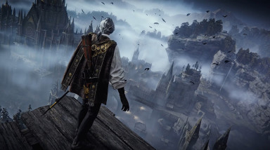 Сетевой тест The Duskbloods от FromSoftware пройдёт с 21-го по 24 августа