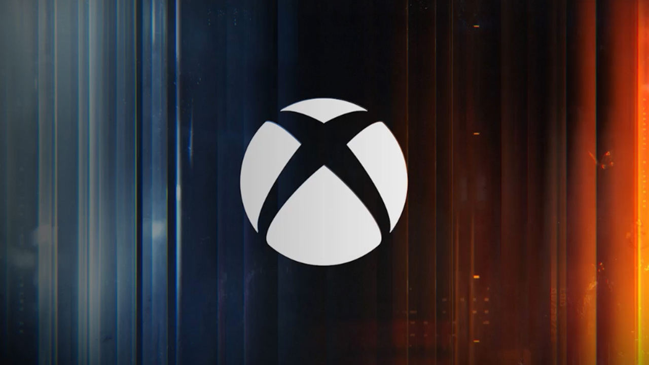 Страх и ненависть в XBOX — бывшие сотрудники рассказали, как проходили июльские увольнения