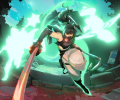 Guildrun — одиночный автобатлер от бывших разработчиков Hearthstone