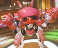 Для режима «Стадион» из Overwatch больше не будут выпускать контент