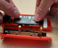 Nintendo показала устройство новых Joy-Con со съёмной батареей