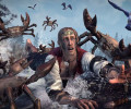 Увольнениями в XBOX задело руководство Zenimax Online Studios