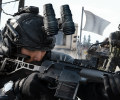 Infinity Ward показала новый режим Kill Block для Call of Duty: Modern Warfare 4