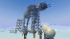 PowerWash Simulator 2 получила DLC по вселенной «Звёздных войн»