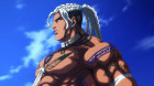 Fatal Fury: City of the Wolves продолжит получать новых бойцов каждый месяц