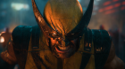 «Не герой» — трейлер Marvel's Wolverine