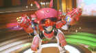 Для режима «Стадион» из Overwatch больше не будут выпускать контент