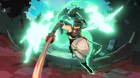 Guildrun — одиночный автобатлер от бывших разработчиков Hearthstone