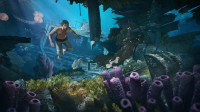 Для Assassin’s Creed: Black Flag Resynced готовят режим «Новая игра+»