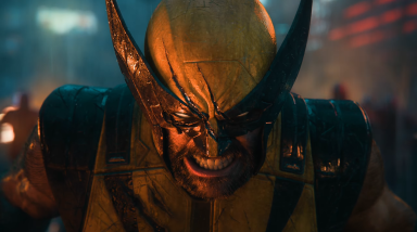 «Не герой» — трейлер Marvel's Wolverine