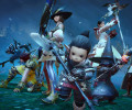Мобильную Final Fantasy XIV закроют — игра так и не выйдет в мировой релиз