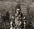 Халява: в Steam проходит раздача The Life and Suffering of Sir Brante