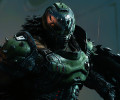 XBOX «не распотрошила» id Software и id Tech жив-здоров, настаивает босс студии Хьюго Мартин