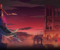 Журналисты похвалили Castlevania: Belmont’s Curse в предварительных обзорах