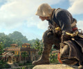 Assassin’s Creed Black Flag Resynced купили больше 3 млн раз