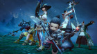 Мобильную Final Fantasy XIV закроют — игра так и не выйдет в мировой релиз