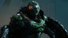 XBOX «не распотрошила» id Software и id Tech жив-здоров, настаивает босс студии Хьюго Мартин
