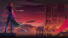 Журналисты похвалили Castlevania: Belmont’s Curse в предварительных обзорах