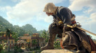 Assassin’s Creed: Black Flag Resynced купили больше 3 млн раз