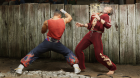 Новый трейлер Virtua Fighter Crossroads посвятили битвам 1 на 1