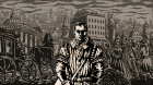 Халява: в Steam проходит раздача The Life and Suffering of Sir Brante
