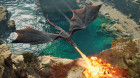 Стратегию Game of Thrones: War for Westeros перенесли на начало 2027-го