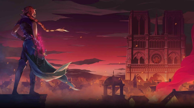 Журналисты похвалили Castlevania: Belmont’s Curse в предварительных обзорах