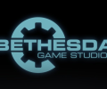Планы Bethesda: ремастер New Vegas, Fallout 5, TES VI и не только