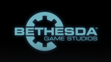 Планы Bethesda: ремастер New Vegas, Fallout 5, TES VI и не только