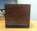 Valve: Steam Machine вряд ли подешевеет в ближайшее время — кризис памяти продолжает усугубляться