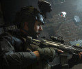 События фильма по Call of Duty развернутся в подсерии Modern Warfare