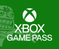 СМИ: многие боссы студий XBOX считают, что Game Pass обесценивает игры